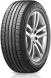 Pneu 205/55 R17 91H Kinergy GT H436 Hankook