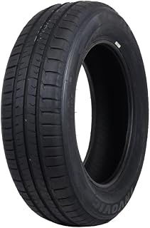Pneu 205/55R16 91W EL601 Invovic