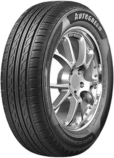 Pneu 205/55R16 Aro 16 AUTOGREEN SPORT CHASER-SC1 91V