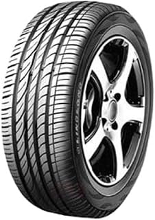 Pneu 205/55R16 Aro 16 LINGLONG GREEN MAX HP010 91V