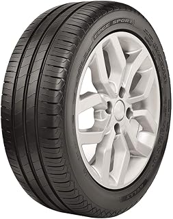 PNEU 205/55R16 GOODYEAR KELLY EDGE SPORT 91V