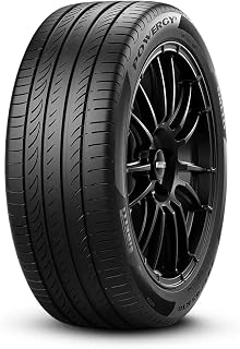 Pneu 205/55R16 Pirelli POWERGY 91V
