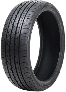 Pneus 205/60 R16 Xbri em pista molhada