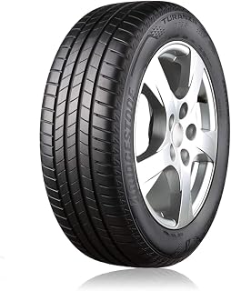 Pneu 205/55r17 aro 17 Bridgestone Turanza T005 91V