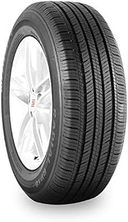 Pneu 205/60R15 Westlake RP18 91H