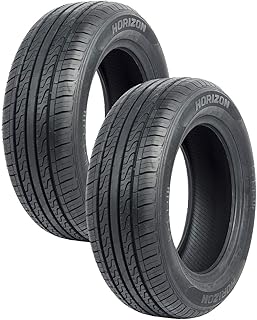 Pneu 205/60R16 92V HH301 HORIZON