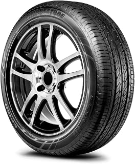 Pneu 205/60R16 Bridgestone EP150 Ecopia 92H