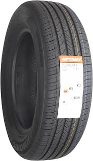 Pneu 205/65R16 95H RP203 Aptany