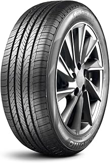 Pneu 205/70R15 Aptany RP203 96H