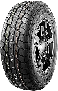 Pneu 205/70R15 Aro 15 XBRI FORZA A/T 2 96H