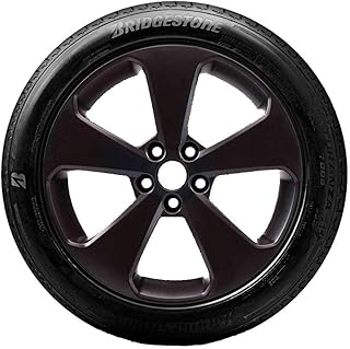 Pneu 215/50r17 aro 17 Bridgestone Turanza T005 95W