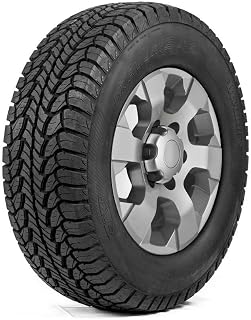 Pneu 215/65R16 Barum Bravuris AT 102T FR XL By Continental