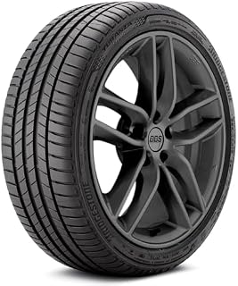 Pneu 215/65R16 Bridgestone Turanza T005 98H