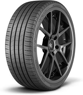 PNEU 225/45R17 GOODYEAR EDGE SPORT 91W