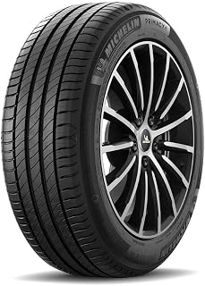 PNEU 225/55R18 MICHELIN PRIMACY 4 98V