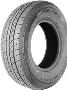 Pneu 225/65R17 Aro 17 XBRI FORZA H/T F1 102H