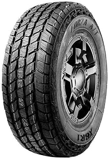 Pneu 235/65R17 104T Forza AT Xbri