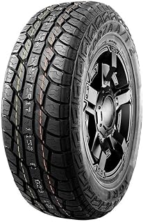 Pneu 265/60R18 110T Forza AT 2 Xbri