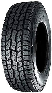 Pneu 265/70R16 Westlake SL369 A/T 112S