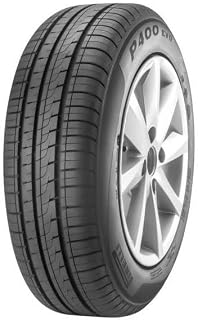 Pneu Aro 14 175/65r14 82h P400 Evo Pirelli