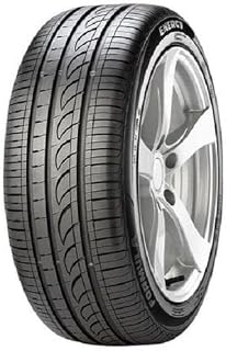 Pneu Aro 14 Formula Energy 175/65r14 82t by Pirelli tamanho único