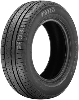 Pneu Aro 14 Pirelli 175/65R14 82T P1 Cinturato