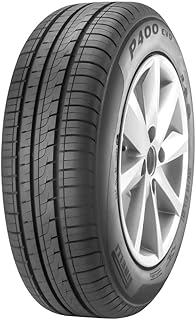 Pneu Aro 14 Pirelli P400 Evo (ks) 185/65r14 86t tamanho único