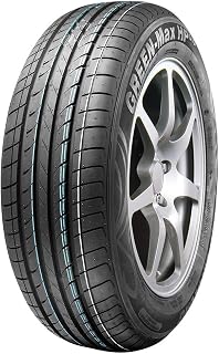 Pneu aro 15 205/60R15 91V Linglong Green-Max HP010