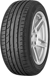 Pneu Continental Aro 15 ContiPremiumContact 2 205/60R15 91V TL