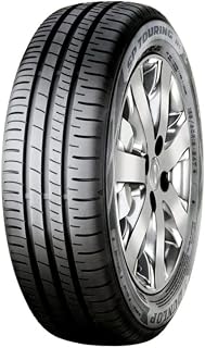 Pneu Dunlop Aro 14 185/70R14 SP TOURING R1 88T