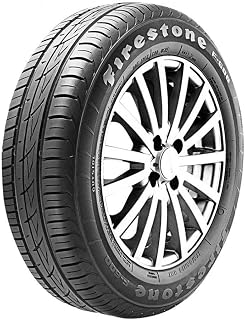 Pneu Firestone Aro 14 F-600 185/65R14 86T