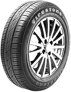 Pneu Firestone Aro 14 F-600 185/70R14 88T