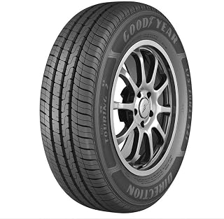 PNEU GOODYEAR ARO 14 DIRECTION TOURING 2 175/70R14 88T