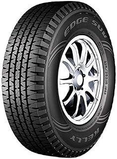 Pneu Goodyear Aro 15 Kelly Edge SUV XL 235/75R15 109S