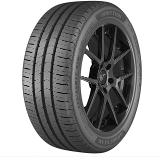 PNEU GOODYEAR ARO 17 DIRECTION SPORT 2 225/45R17 91W SL