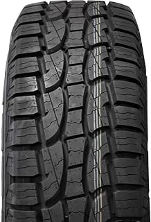 Pneu Linglong Aro 16 205/60R16 Crosswind A/T 92H