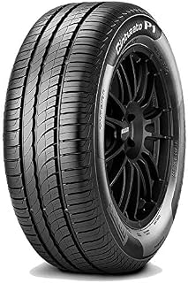 Pneu Pirelli Aro 14 Cinturato P1 175/65R14 82T