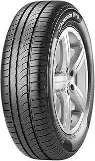 Pneu Pirelli Aro 14 Cinturato P1 185/70R14 88H