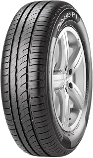 Pneu Pirelli Aro 15 Cinturato P1 KS 185/65R15 92H XL