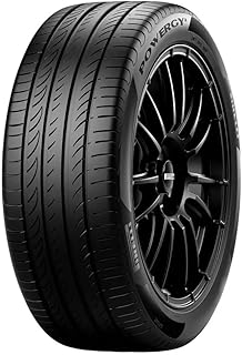 PNEU PIRELLI ARO 16 POWERGY 205/55R16 91V