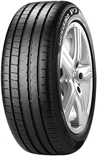 Pneu 215/60 R17 Pirelli com padrão de banda de rodagem