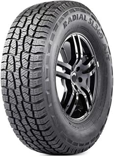 Pneu Westlake Aro 16 Sl369 205/60r16 92h