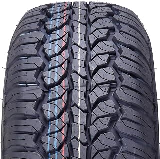 WindForce CATCHFORS A/T XL - 235.0/75.0/R15 109 S - dB - Pneus de verão