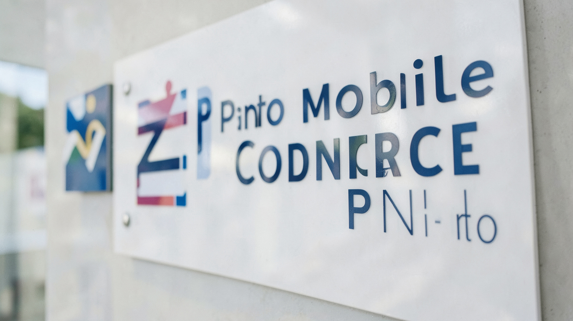 Ponto Móvel Controle de Ponto: Análise Prática e Custos 2026