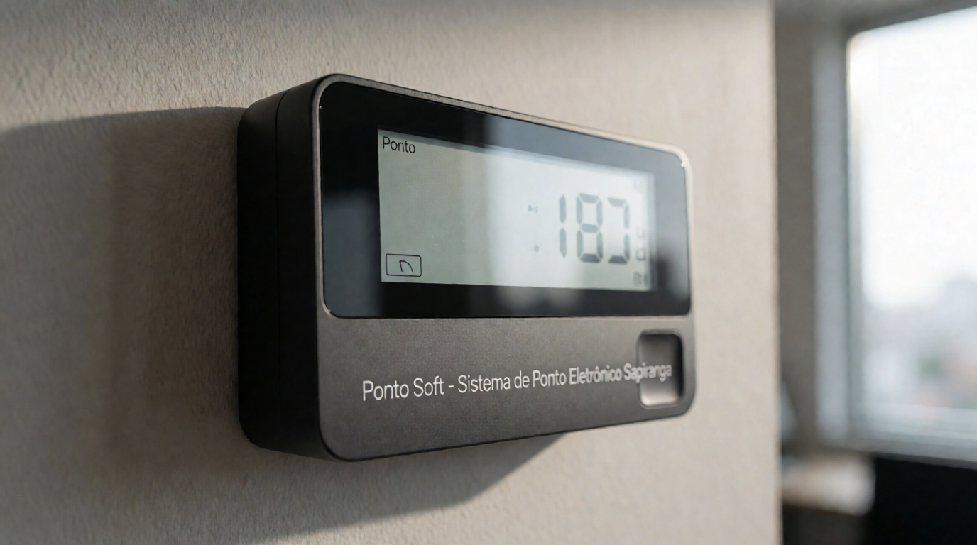 enterprise software integration dashboard