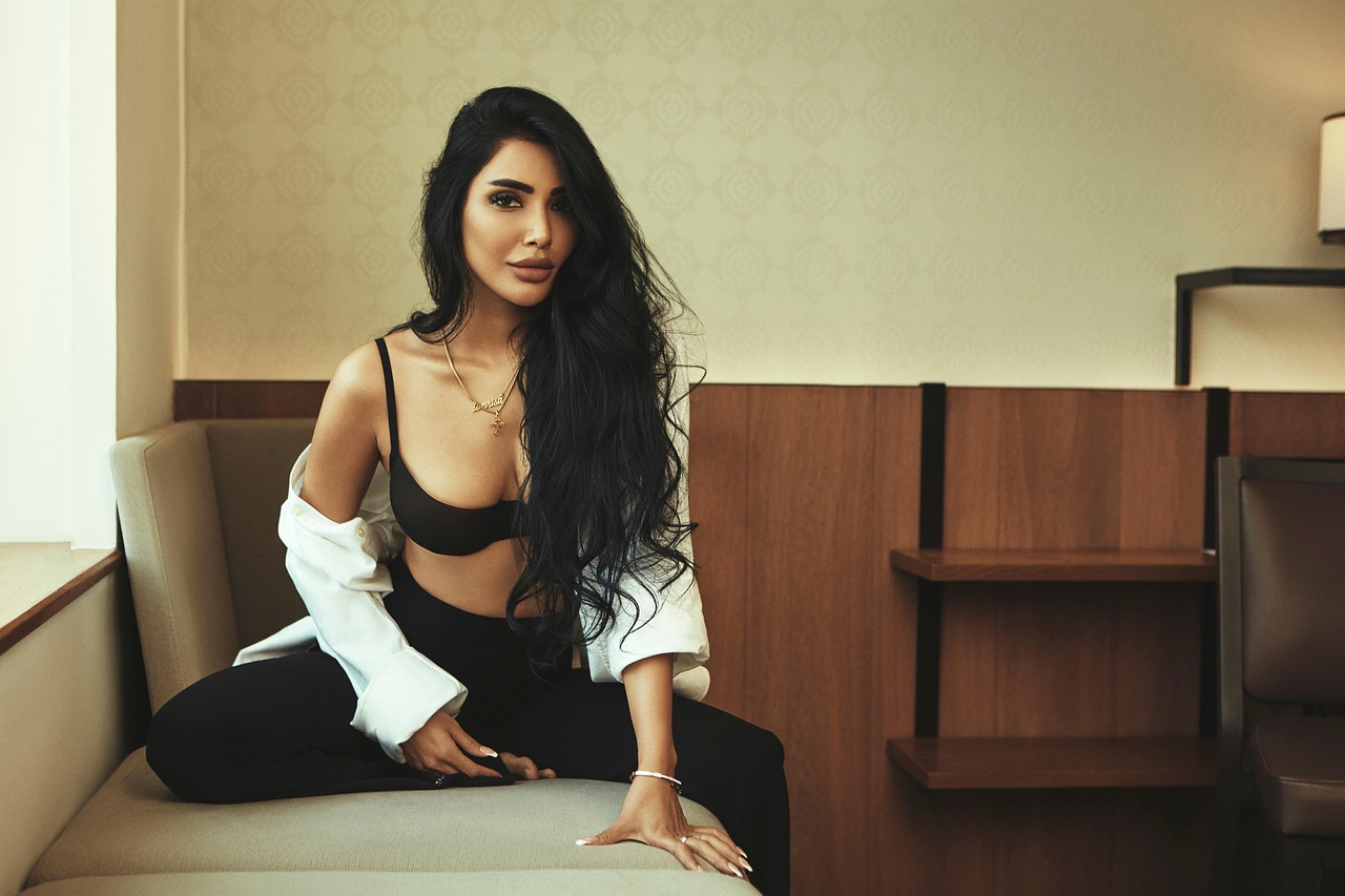 woman, model, face, lingerie, fashion, glamour, portrait, woman, woman, woman, woman, woman, model, lingerie, lingerie