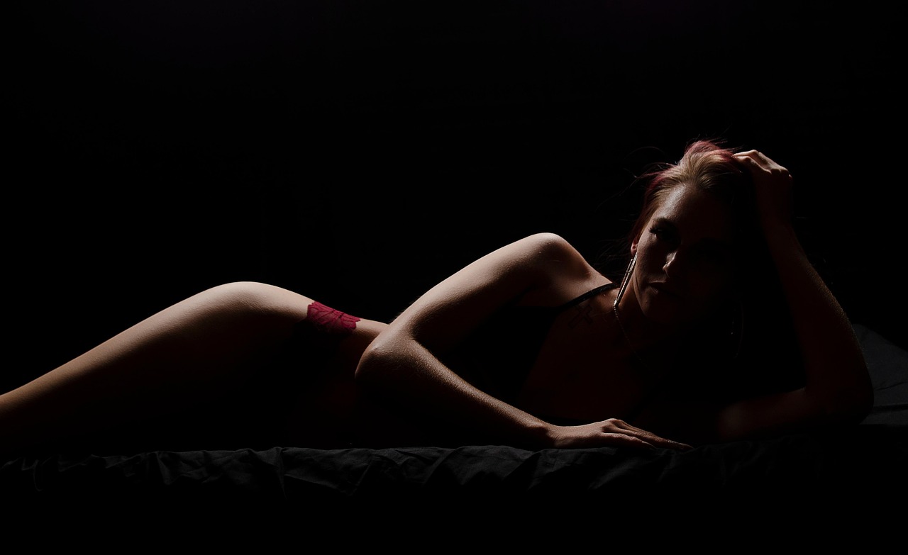 model, woman, portrait, female, young woman, female model, fashion, style, outfit, modeling, pose, posing, lingerie, underwear, silhouette, lingerie model, lying down, lingerie, lingerie, lingerie, lingerie, lingerie, underwear, lingerie model, lingerie model