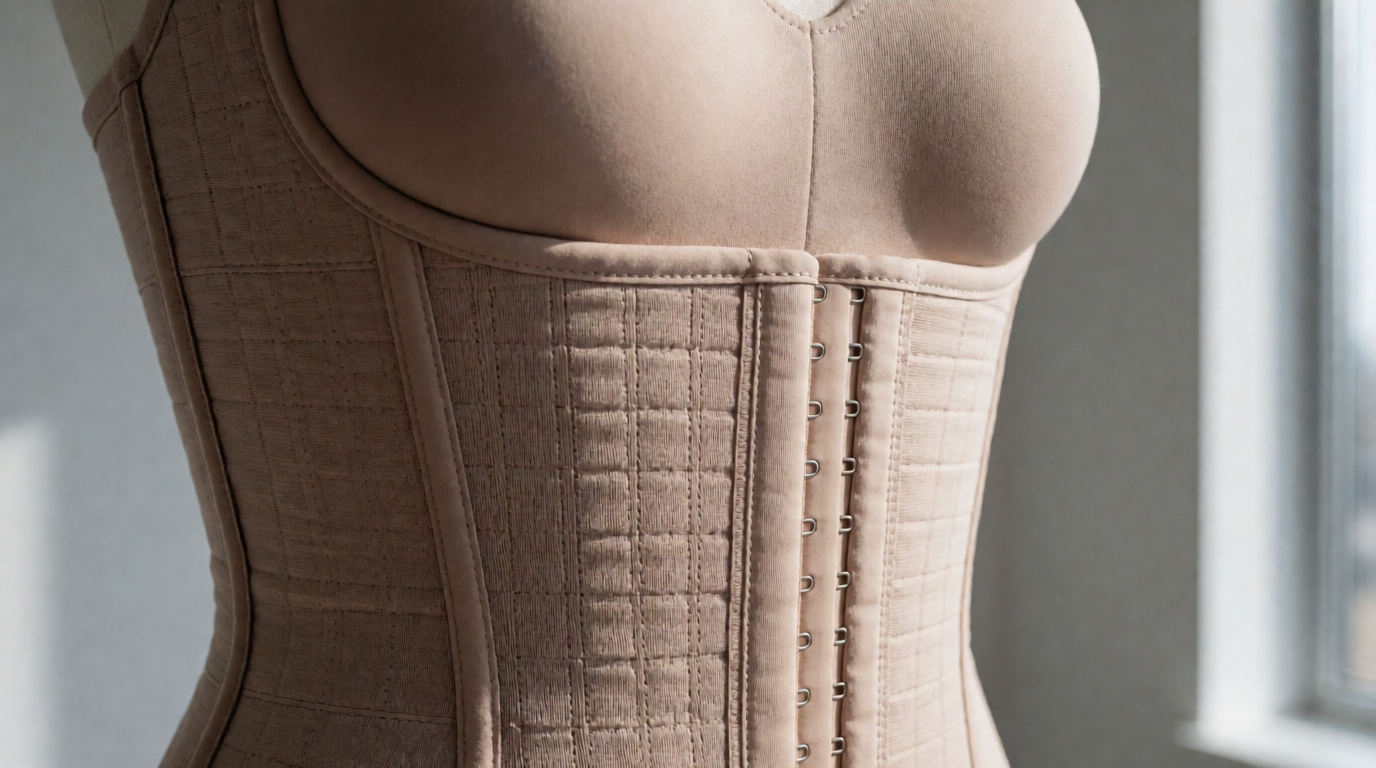 lingerie fashion woman espartilho feminino p s cir