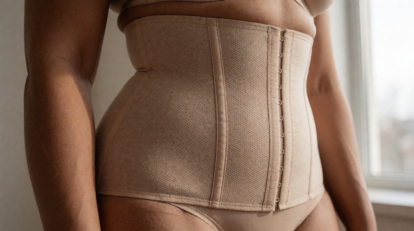 lingerie fashion woman mulheres cinta modeladora recomendacoes