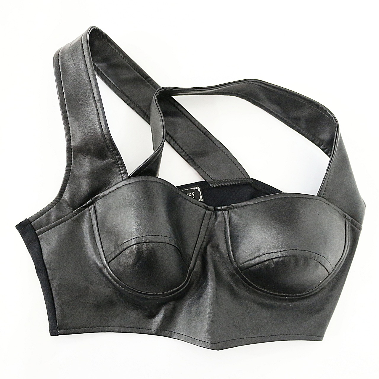 bra, leather, black, lingerie, underwear, bra, bra, bra, bra, bra, lingerie